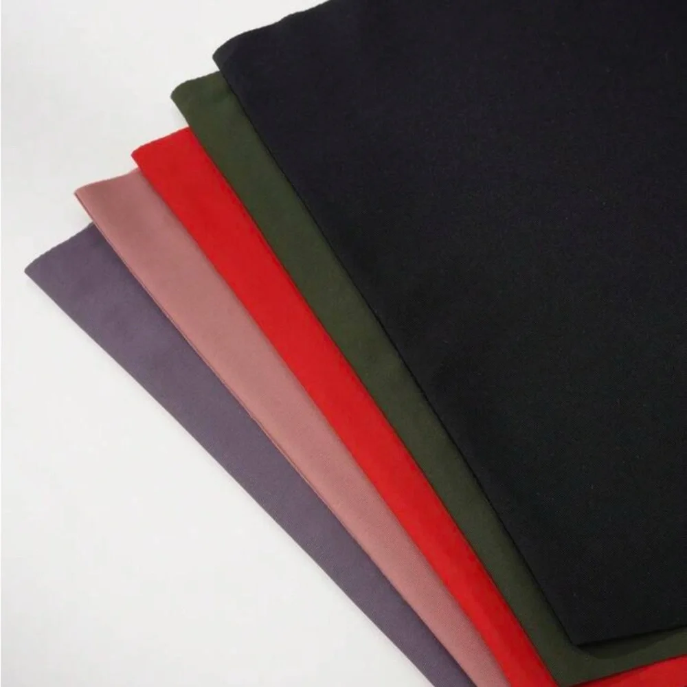 NWOT- Seamless Panties Set of 4- Black, Green, Purple, Pink(red not included)
